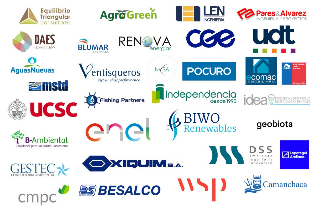 clientes_2025