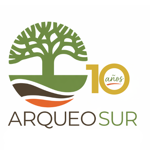 ArqueoSur - Empresa de Arqueología y Patrimonio Cultural